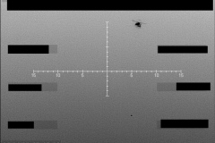 fbi-photo-b7