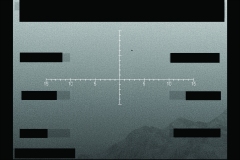 FBI-Photo-B2