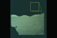 NASA-UAP-VM6-Apollo-17-1972-1