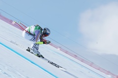 260228_ELTARTER_WCUP_SG_AICHER_GER_©OriolMolas_07969