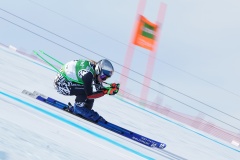 260228_ELTARTER_WCUP_SG_ROBINSON_NZE_©OriolMolas_07825