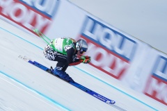 260228_ELTARTER_WCUP_SG_ROBINSON_NZE_©OriolMolas_07836