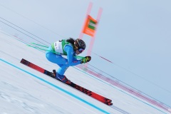 260228_ELTARTER_WCUP_SG_W_BRIGNONE_ITA_©OriolMolas_07913