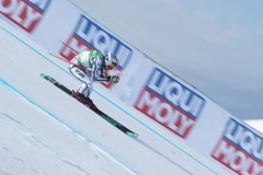 260228_ELTARTER_WCUP_SG_W_LEDECKA_CZE_©OriolMolas_07992