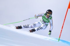 WEIDLE-WINKELMANN Kira