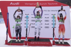 ROBINSON Alice,AICHER Emma,SUTER Corinne