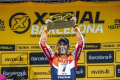 1027631_Foto.1770586460