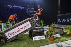 1027636_Foto.1770586457