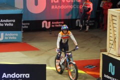 DSCN2505