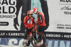 DSCN2509