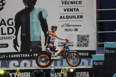 DSCN2531