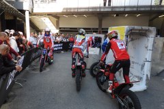 DSCN2436
