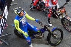 DSCN1208