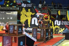 DSCN1331