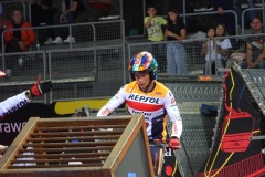 DSCN1341