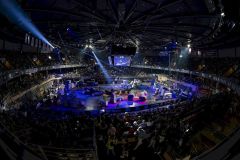 X-Trial 2026 - r8 Chalon-sur-Saone FRA