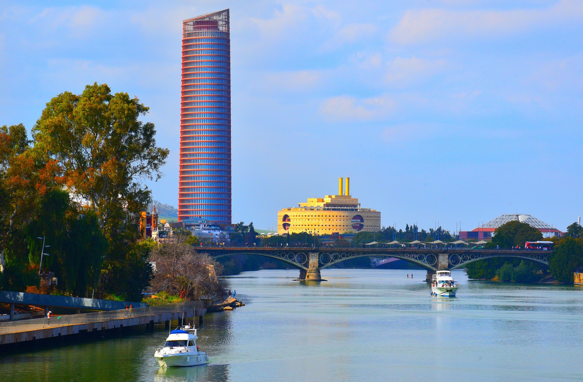 Sevilla acogerá el FIM X-Trial des Nations 2026: Regreso triunfal de la élite mundial del trial por equipos a territorio español