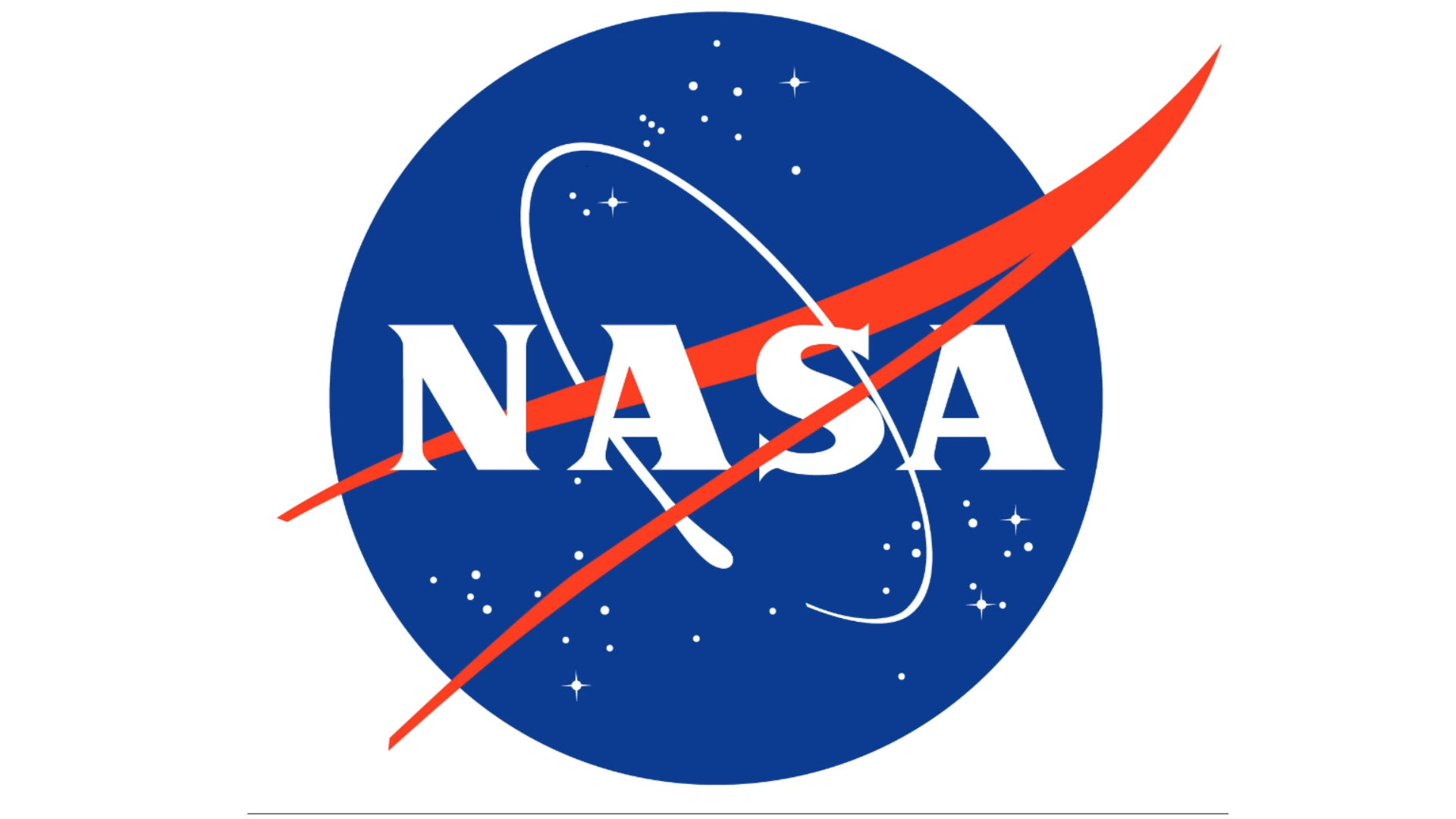 Grabación de audio de la NASA en Houston sobre el avistamiento de un Ovnis/NASA audio recording from Houston about a UFO sighting