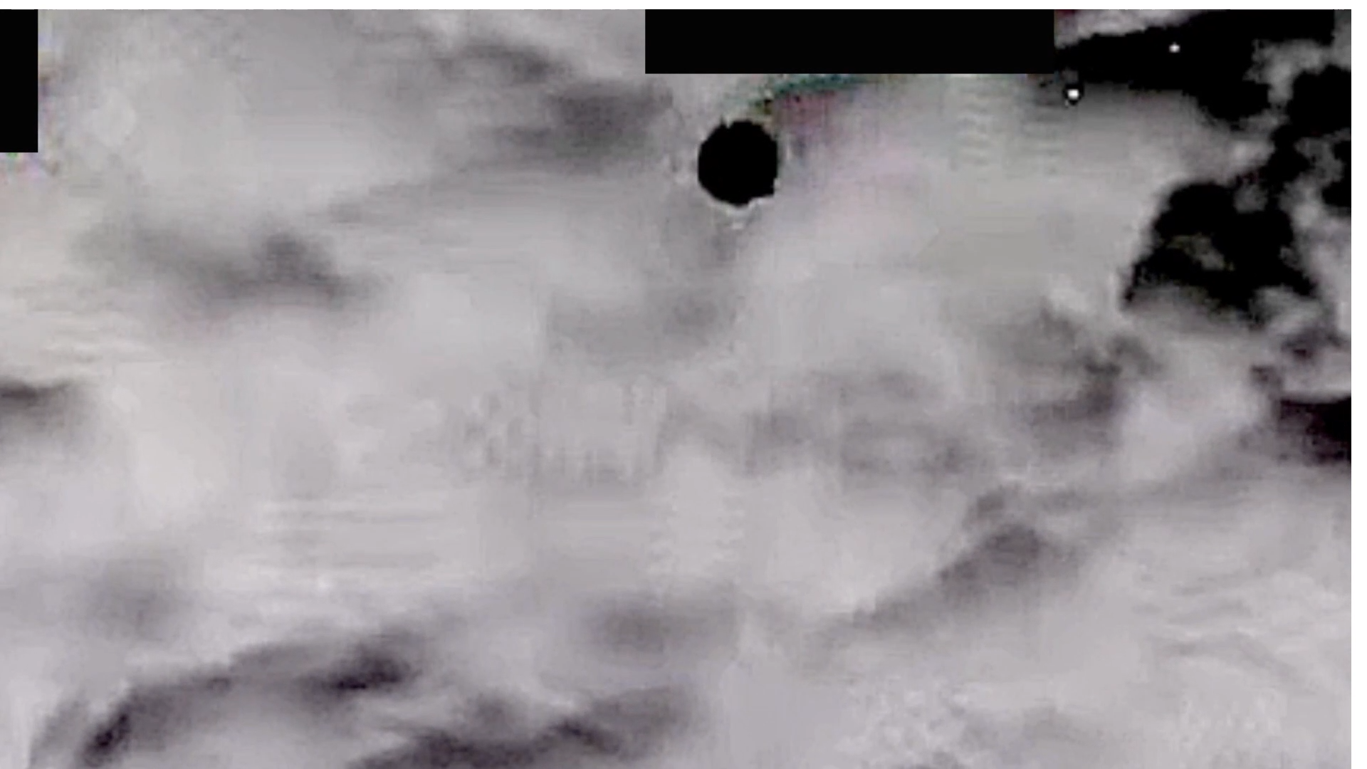 Video del pentagano/Ovnis/DOW-UAP-PR055, «UAP esférico sobre AFG dentro y fuera de las nubes 23 de noviembre de 2020″/Pentagon video/UFOs/DOW-UAP-PR055, «Spherical UAP over AFG inside and outside the clouds November 23, 2020»