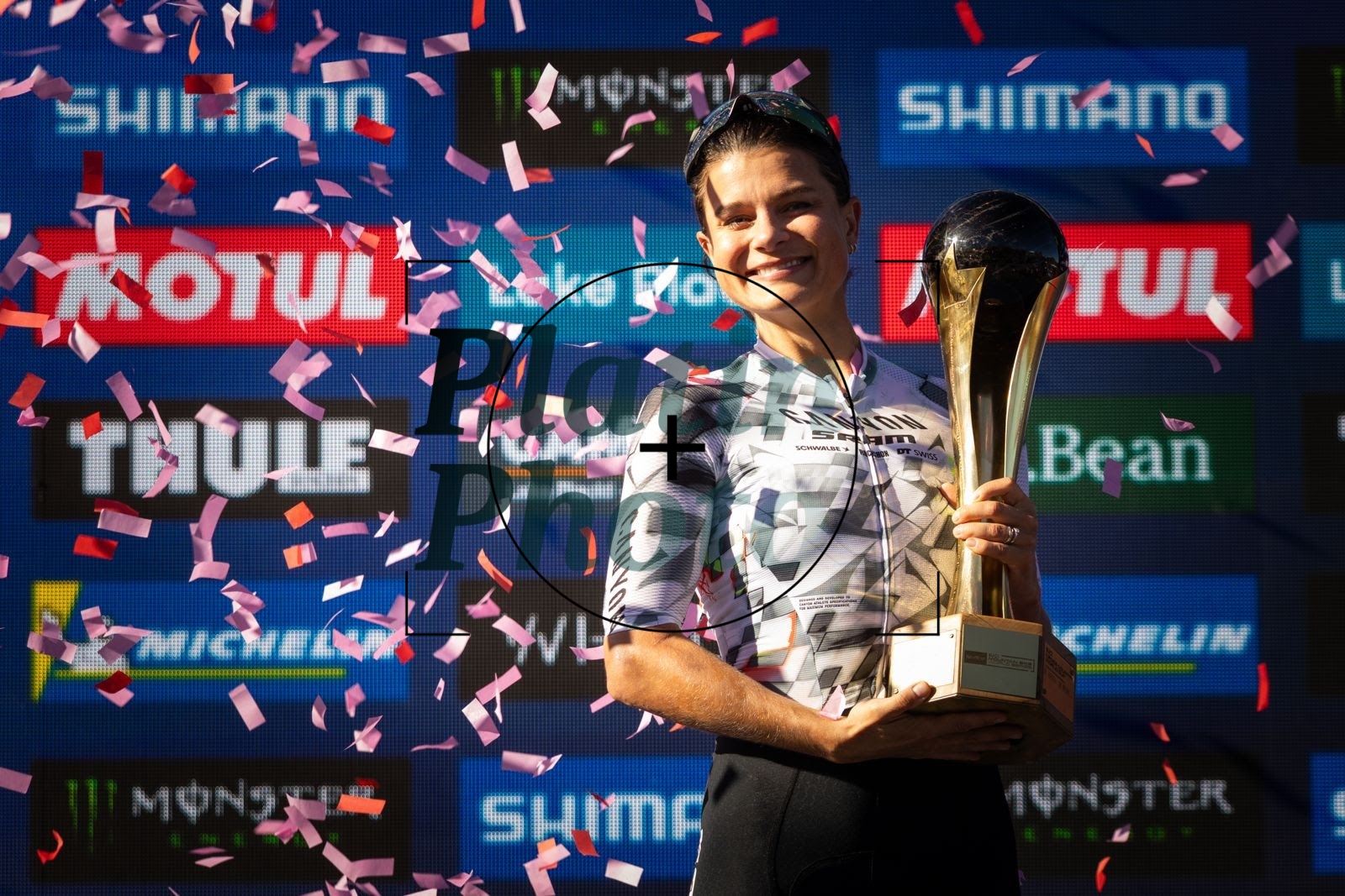 Resumen de la temporada 2026 de la Copa del Mundo UCI XCO: Rissveds y Martin alcanzan la cima- Whoop UCI Mountain Bike World Series.